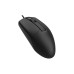 Мышка A4Tech OP-330S USB Black – A4tech