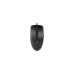 Мишка A4Tech OP-530NUS USB Black – A4tech