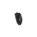 Мишка A4Tech OP-530NUS USB Black – A4tech (вид 1)