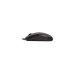 Мишка A4Tech OP-530NUS USB Black – A4tech (вид 2)