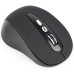 Мишка Gembird MUSWB-6B-01 Bluetooth Black (MUSWB-6B-01) – Gembird