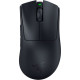 Мишка Razer DeathAdder V3 PRO Wireless Black (RZ01-04630100-R3G1)