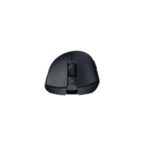 Мишка Razer DeathAdder V3 PRO Wireless Black (RZ01-04630100-R3G1) – Razer (вид 2)