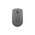 Мышка Lenovo 540 USB-C Wireless Storm Grey (GY51D20867) – lenovo