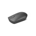 Мышка Lenovo 540 USB-C Wireless Storm Grey (GY51D20867) – lenovo (вид 1)