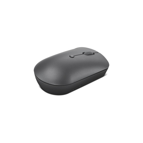 Мышка Lenovo 540 USB-C Wireless Storm Grey (GY51D20867) – lenovo (вид 2)