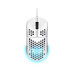 Мышка Trust GXT 928W Helox USB White (25389) – Trust