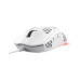 Мышка Trust GXT 928W Helox USB White (25389) – Trust (вид 1)