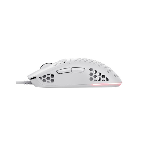 Мышка Trust GXT 928W Helox USB White (25389) – Trust (вид 2)