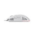 Мышка Trust GXT 928W Helox USB White (25389) – Trust (вид 2)
