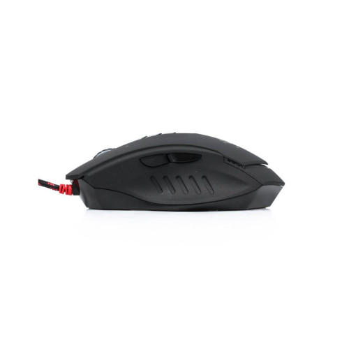 Мишка A4Tech Bloody V8M – A4tech (вид 2)