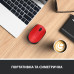 Мышка Logitech M171 Red (910-004641) – Logitech (вид 2)