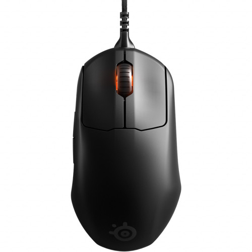 Мишка SteelSeries Prime Black (62533) – SteelSeries (вид 1)