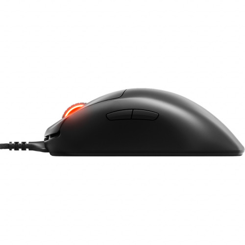 Мишка SteelSeries Prime Black (62533) – SteelSeries (вид 2)