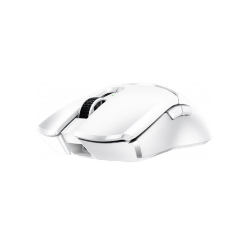 Мишка Razer Viper V2 PRO Wireless White (RZ01-04390200-R3G1) – Razer (вид 2)