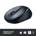 Мышка Logitech M325s Wireless Dark Silver (910-006812) – Logitech (вид 1)