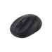 Мишка Trust Primo Wireless Mat Black (24794) – Trust (вид 1)