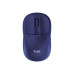 Мышка Trust Primo Wireless Mat Blue (24796) – Trust