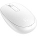 Мышка HP 240 Bluetooth White (793F9AA) – HP