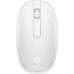 Мышка HP 240 Bluetooth White (793F9AA) – HP (вид 1)