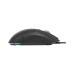 Мышка Xtrike ME GM-320 RGB USB Black (GM-320) – Xtrike ME (вид 2)