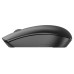 Мышка OfficePro M175B Silent Click Wireless Black (M175B) – OfficePro (вид 2)