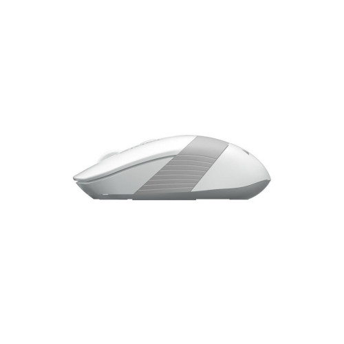 Мишка A4Tech FG10 White – A4tech (вид 1)
