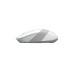 Мишка A4Tech FG10 White – A4tech (вид 1)