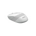 Мишка A4Tech FG10 White – A4tech (вид 2)
