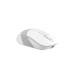 Мышка A4Tech FB10C Bluetooth Grayish White – A4tech (вид 2)
