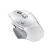 Мышка Logitech G502 X Lightspeed Wireless White (910-006189) – Logitech