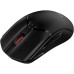 Мышка HyperX Pulsefire Haste 2 Wireless Black (6N0B0AA) – HyperX