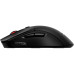 Мышка HyperX Pulsefire Haste 2 Wireless Black (6N0B0AA) – HyperX (вид 2)
