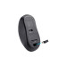 Мишка Defender Bit MB-205 Silent Wireless Black (52205) – Defender (вид 2)