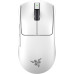 Мышка Razer Viper V3 PRO Wireless White (RZ01-05120200-R3G1) – Razer
