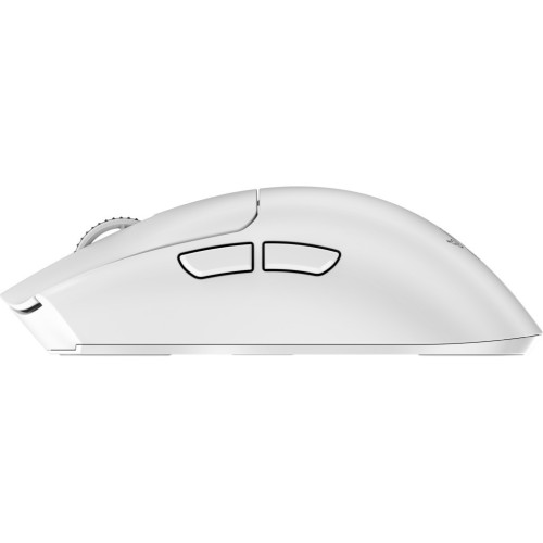 Мышка Razer Viper V3 PRO Wireless White (RZ01-05120200-R3G1) – Razer (вид 1)