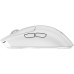 Мышка Razer Viper V3 PRO Wireless White (RZ01-05120200-R3G1) – Razer (вид 1)