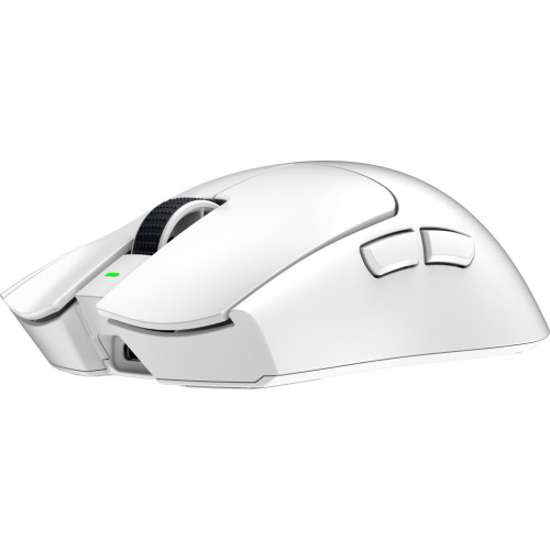 Мышка Razer Viper V3 PRO Wireless White (RZ01-05120200-R3G1) – Razer (вид 2)