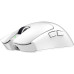 Мышка Razer Viper V3 PRO Wireless White (RZ01-05120200-R3G1) – Razer (вид 2)