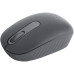 Мышка Logitech M196 Bluetooth Graphite (910-007459) – Logitech (вид 1)