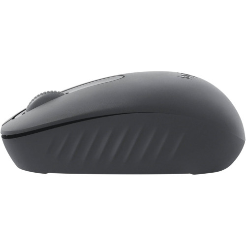 Мышка Logitech M196 Bluetooth Graphite (910-007459) – Logitech (вид 2)