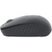 Мышка Logitech M196 Bluetooth Graphite (910-007459) – Logitech (вид 2)