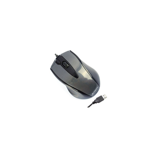 Мышка A4Tech N-500F – A4tech