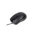 Мышка A4Tech OP-760 Black – A4tech