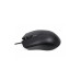Мышка A4Tech OP-760 Black – A4tech (вид 1)