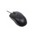 Мышка A4Tech OP-760 Black – A4tech (вид 2)