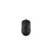 Мышка A4Tech FM12 Black – A4tech