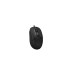 Мышка A4Tech FM12 Black – A4tech (вид 1)