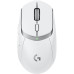 Мышка Logitech G309 Lightspeed Wireless/Bluetooth White (910-007207) – Logitech