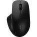 Мышка Rapoo M50 Plus Silent Wireless Black (M50_plus) – Rapoo
